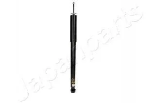 FIAT Амортизатор газ.задн.Lybra 99- для JAPANPARTS MM-00657 фото товару