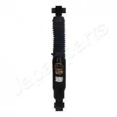 <strong>CITROEN Амортизатор газ.задн.C4 Picasso,Grand Picasso 06- JAPANPARTS MM-00660 (фото 1)</strong>