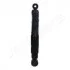 <strong>CITROEN Амортизатор газ.задн.C4 Picasso,Grand Picasso 06- JAPANPARTS MM-00660 (фото 2)</strong>