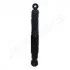 <strong>CITROEN Амортизатор газ.задн.C4 Picasso,Grand Picasso 06- JAPANPARTS MM-00660 (фото 4)</strong>