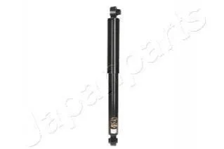 <strong>FIAT Амортизатор газ.задн.Doblo,Opel Combo 10- (вэн) JAPANPARTS MM-00661 (фото 1)</strong>