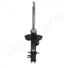 <strong>FIAT Амортизатор газ.передн.лев.Doblo 10-,Opel Combo 12- JAPANPARTS MM-00664 (фото 1)</strong>