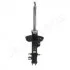 <strong>FIAT Амортизатор газ.передн.лев.Doblo 10-,Opel Combo 12- JAPANPARTS MM-00664 (фото 1)</strong>