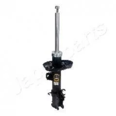 <strong>FIAT Амортизатор газ.передн.прав.Doblo 10-,Opel Combo 12- JAPANPARTS MM-00665 (фото 1)</strong>
