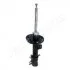 <strong>FIAT Амортизатор газ.передн.прав.Doblo 10-,Opel Combo 12- JAPANPARTS MM-00665 (фото 3)</strong>