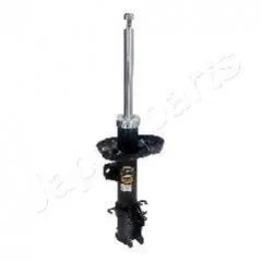 FIAT Амортизатор газ.передн.прав.Doblo 10-,Opel Combo 12- для JAPANPARTS MM-00665 фото товару