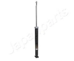 <strong>FIAT Амортизатор газ.задн.Linea 07- JAPANPARTS MM-00666 (фото 1)</strong>