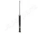 <strong>FIAT Амортизатор газ.задн.Linea 07- JAPANPARTS MM-00666 (фото 1)</strong>