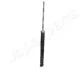<strong>FIAT Амортизатор газ.задн.Linea 07- JAPANPARTS MM-00666 (фото 2)</strong>