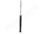<strong>FIAT Амортизатор газ.задн.Linea 07- JAPANPARTS MM-00666 (фото 3)</strong>