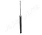 <strong>FIAT Амортизатор газ.задн.Linea 07- JAPANPARTS MM-00666 (фото 4)</strong>