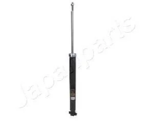 FIAT Амортизатор газ.задн.Linea 07- для Fiat JAPANPARTS MM-00666 фото товару