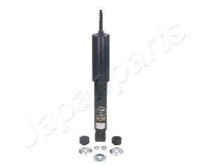 <strong>RENAULT Амортизатор масл.передн. 4/5/6 JAPANPARTS MM-00667 (фото 1)</strong>