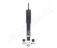 <strong>RENAULT Амортизатор масл.передн. 4/5/6 JAPANPARTS MM-00667 (фото 1)</strong>
