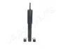 <strong>RENAULT Амортизатор масл.передн. 4/5/6 JAPANPARTS MM-00667 (фото 3)</strong>
