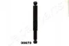 <strong>NISSAN Амортизатор задн. масл. Terrano,Ford Maverick 93- JAPANPARTS MM-00670 (фото 1)</strong>