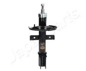 <strong>RENAULT Амортизатор масл.передн.Clio III 05- JAPANPARTS MM-00672 (фото 1)</strong>