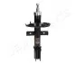<strong>RENAULT Амортизатор масл.передн.Clio III 05- JAPANPARTS MM-00672 (фото 1)</strong>