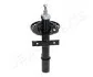 <strong>RENAULT Амортизатор масл.передн.Clio III 05- JAPANPARTS MM-00672 (фото 3)</strong>