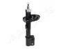 <strong>RENAULT Амортизатор масл.передн.Clio III 05- JAPANPARTS MM-00672 (фото 4)</strong>