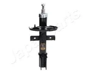 RENAULT Амортизатор масл.передн.Clio III 05- для JAPANPARTS MM-00672 фото товару