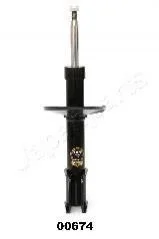 <strong>RENAULT Амортизатор газ.передн.Clio 90- (54mm отверс) JAPANPARTS MM-00674 (фото 1)</strong>