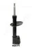 <strong>RENAULT Амортизатор газ.передн.Clio 90- (54mm отверс) JAPANPARTS MM-00674 (фото 2)</strong>