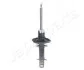 <strong>VW Амортизатор масл.передн.Golf IV, Bora, Skoda Octavia,Audi A3 JAPANPARTS MM-00678 (фото 1)</strong>