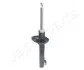 <strong>VW Амортизатор масл.передн.Golf IV, Bora, Skoda Octavia,Audi A3 JAPANPARTS MM-00678 (фото 2)</strong>