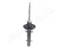 <strong>VW Амортизатор масл.передн.Golf IV, Bora, Skoda Octavia,Audi A3 JAPANPARTS MM-00678 (фото 3)</strong>