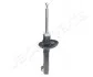 <strong>VW Амортизатор масл.передн.Golf IV, Bora, Skoda Octavia,Audi A3 JAPANPARTS MM-00678 (фото 4)</strong>