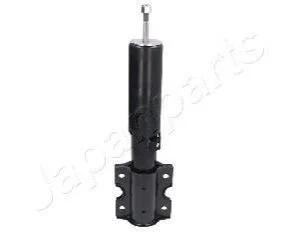 <strong>FORD Амортизатор масл.передн.Transit 7/91- JAPANPARTS MM-00679 (фото 1)</strong>