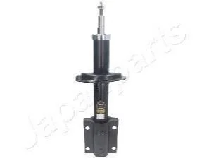 <strong>CITROEN Амортизатор масл.передн.Jumper,Fiat Ducato 10-14 94- JAPANPARTS MM-00680 (фото 1)</strong>