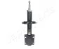 <strong>CITROEN Амортизатор масл.передн.Jumper,Fiat Ducato 10-14 94- JAPANPARTS MM-00680 (фото 1)</strong>
