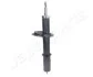 <strong>CITROEN Амортизатор масл.передн.Jumper,Fiat Ducato 10-14 94- JAPANPARTS MM-00680 (фото 2)</strong>