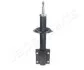 <strong>CITROEN Амортизатор масл.передн.Jumper,Fiat Ducato 10-14 94- JAPANPARTS MM-00680 (фото 3)</strong>
