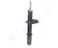 <strong>CITROEN Амортизатор масл.передн.Jumper,Fiat Ducato 10-14 94- JAPANPARTS MM-00680 (фото 4)</strong>