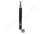 <strong>VW Амортизатор масл.передн.Passat,Audi 80 80- JAPANPARTS MM-00681 (фото 1)</strong>