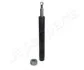 <strong>VW Амортизатор масл.передн.Passat,Audi 80 80- JAPANPARTS MM-00681 (фото 2)</strong>