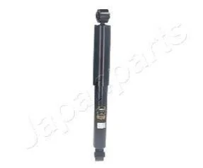 <strong>VW Амортизатор газ.задн.Caddy III Variant 04- JAPANPARTS MM-00686 (фото 1)</strong>