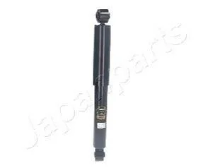 VW Амортизатор газ.задн.Caddy III Variant 04- для Seat, Volkswagen JAPANPARTS MM-00686 фото товару