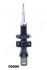 <strong>FIAT Амортизатор масл. передн.Panda,Seat Marbella 80- JAPANPARTS MM-00688 (фото 1)</strong>