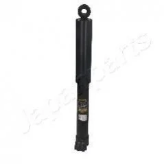 <strong>FIAT └ьюЁЄшчрЄюЁ ьрёы.чрфэ.Panda 86- JAPANPARTS MM-00689 (фото 1)</strong>