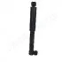 <strong>FIAT └ьюЁЄшчрЄюЁ ьрёы.чрфэ.Panda 86- JAPANPARTS MM-00689 (фото 4)</strong>