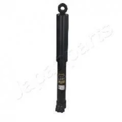 FIAT └ьюЁЄшчрЄюЁ ьрёы.чрфэ.Panda 86- для Fiat JAPANPARTS MM-00689 фото товару