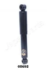 <strong>CITROEN Амортизатор задн. газ. Jumper 2,2-3,0HDi JAPANPARTS MM-00692 (фото 1)</strong>