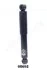 <strong>CITROEN Амортизатор задн. газ. Jumper 2,2-3,0HDi JAPANPARTS MM-00692 (фото 1)</strong>