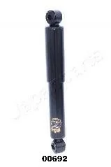 CITROEN Амортизатор задн. газ. Jumper 2,2-3,0HDi для Peugeot, Fiat, Citroen JAPANPARTS MM-00692 фото товару