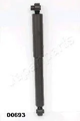 <strong>FIAT Амортизатор газ. задн.Doblo,Opel Combo 10- (фургон/универсал) JAPANPARTS MM-00693 (фото 1)</strong>