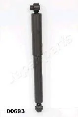 FIAT Амортизатор газ. задн.Doblo,Opel Combo 10- (фургон/универсал) для JAPANPARTS MM-00693 фото товару